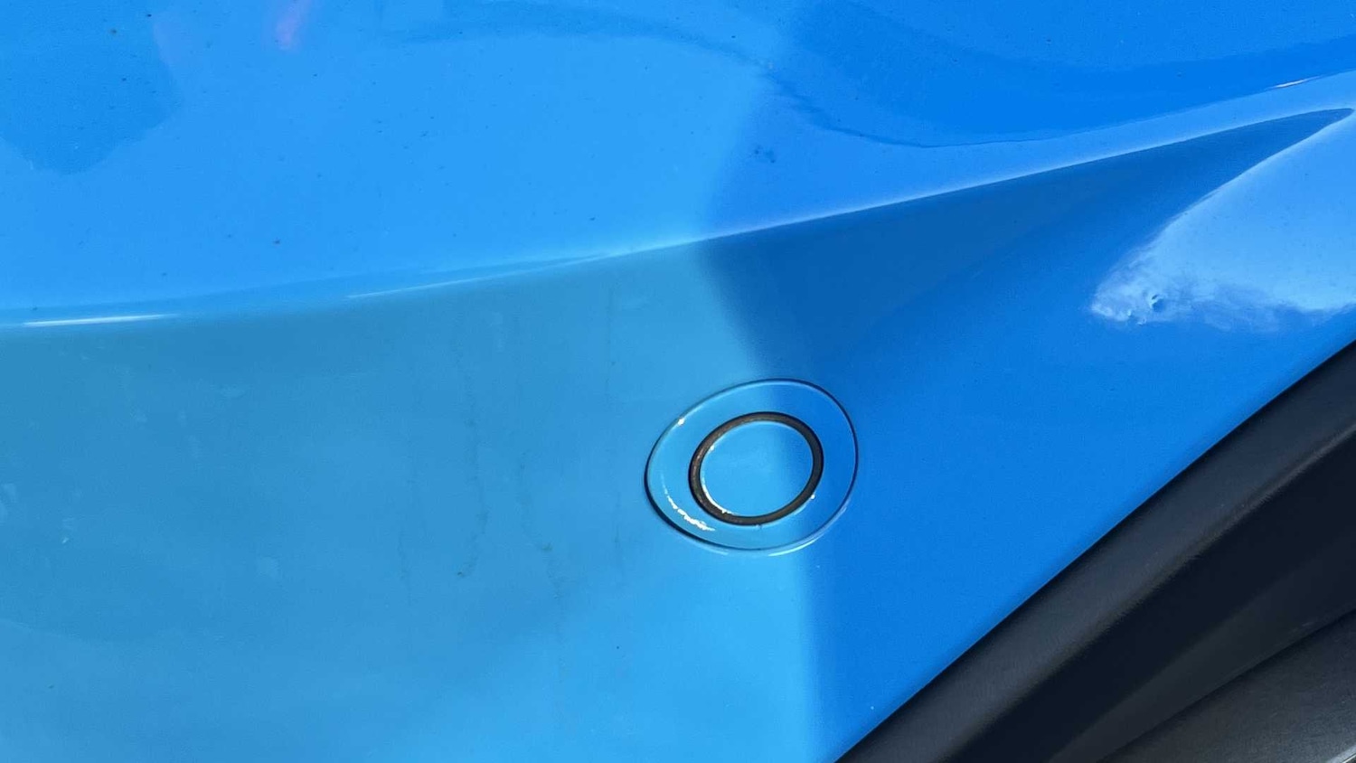 Used Ford Transit Custom 2025 for sale - 76648930: Photo 20