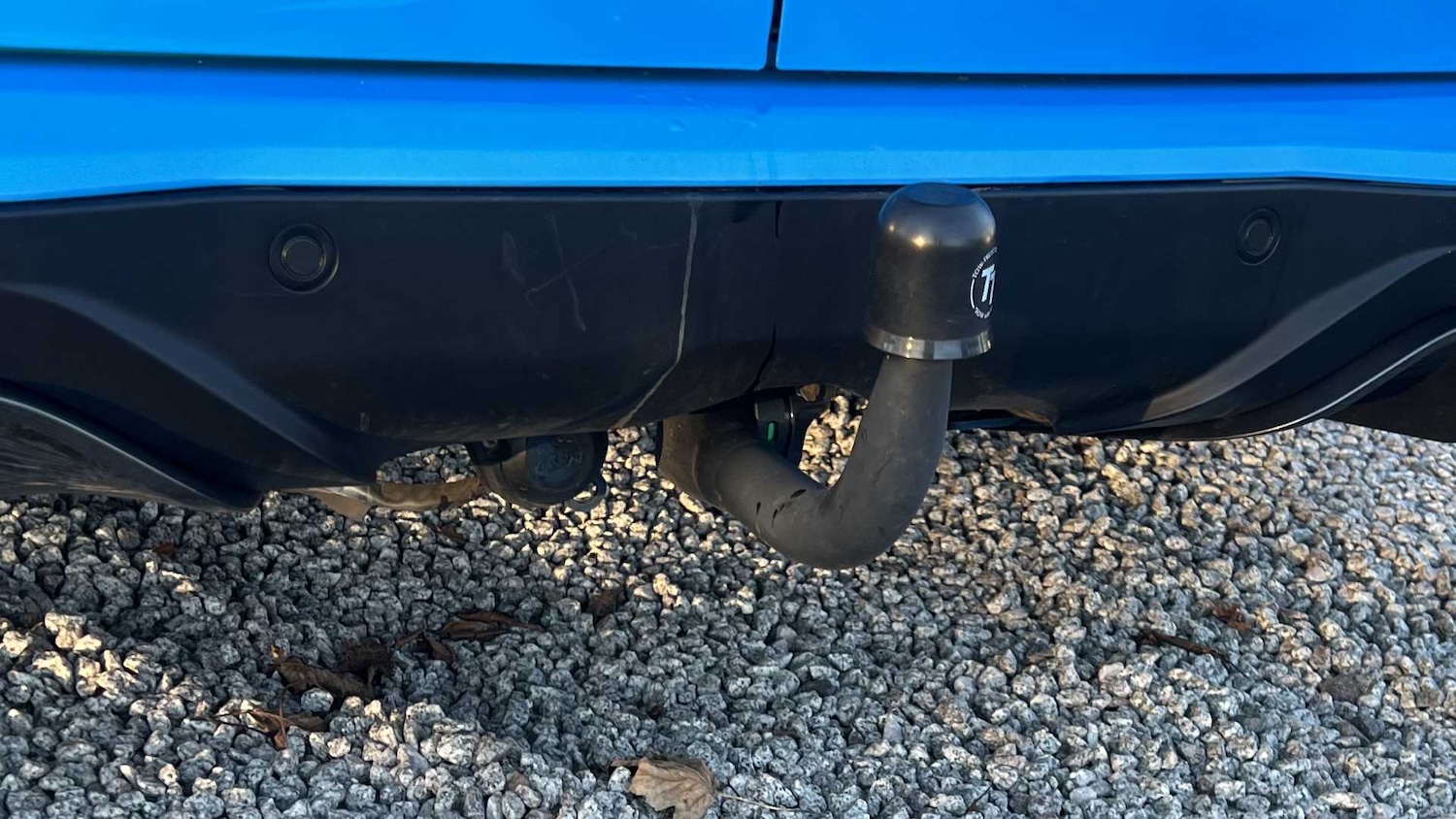 Used Ford Transit Custom 2025 for sale - 76648930: Photo 23