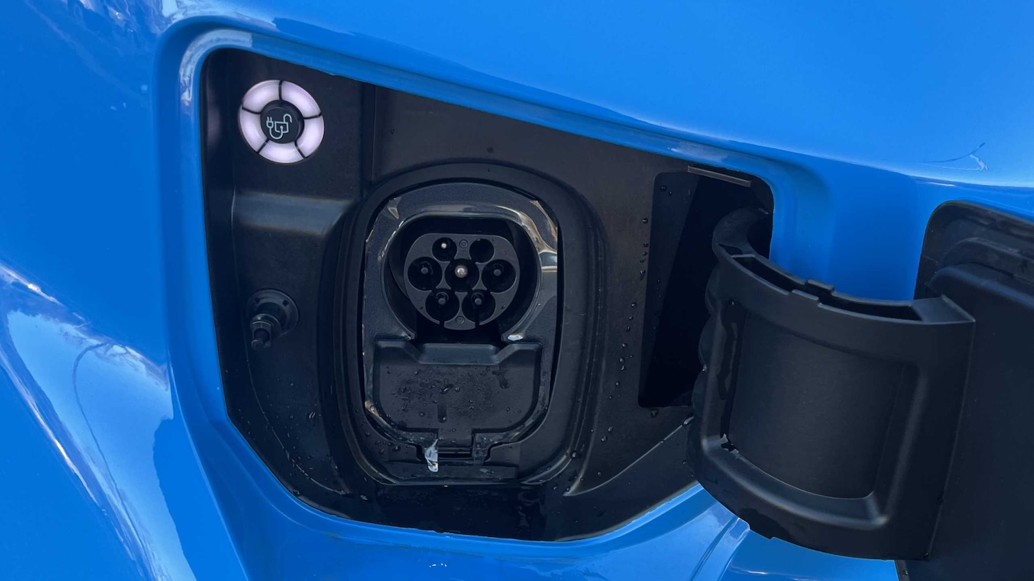 Used Ford Transit Custom 2025 for sale - 76648930: Photo 3