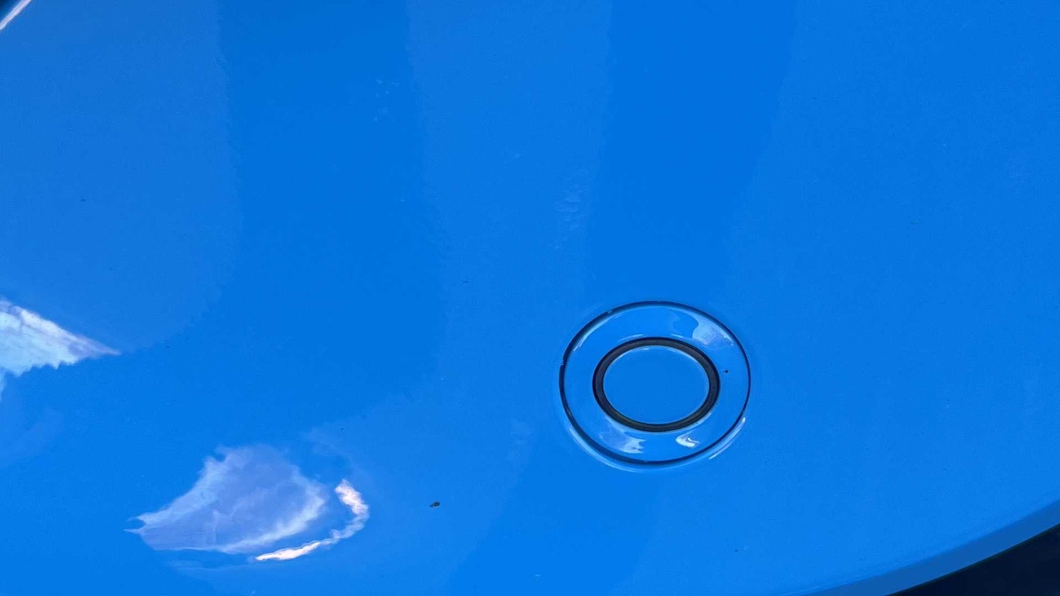 Used Ford Transit Custom 2025 for sale - 76648930: Photo 4