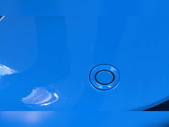 Used Ford Transit Custom 2025 for sale - 76648930: Photo