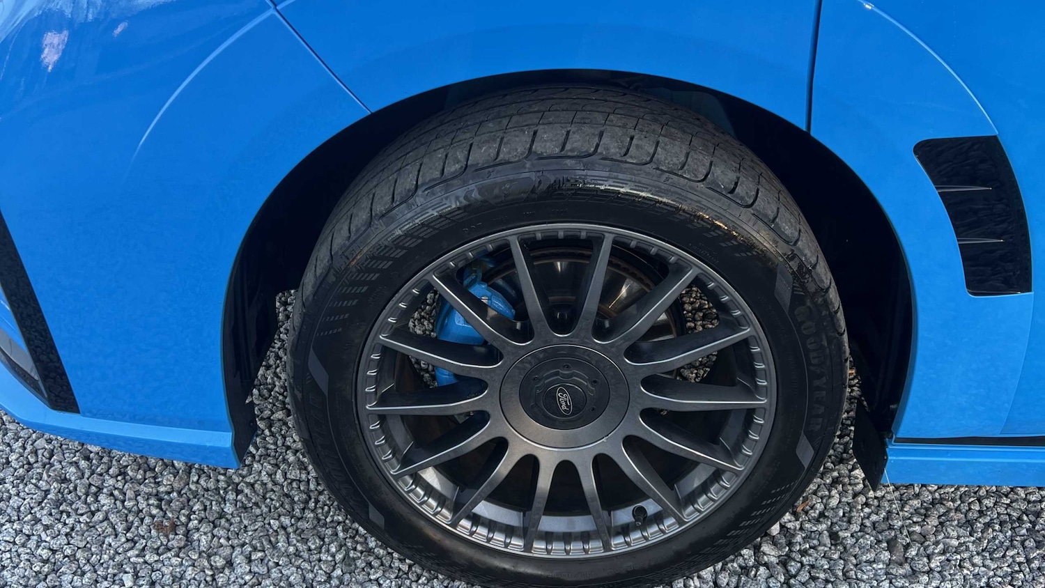 Used Ford Transit Custom 2025 for sale - 76648930: Photo 8