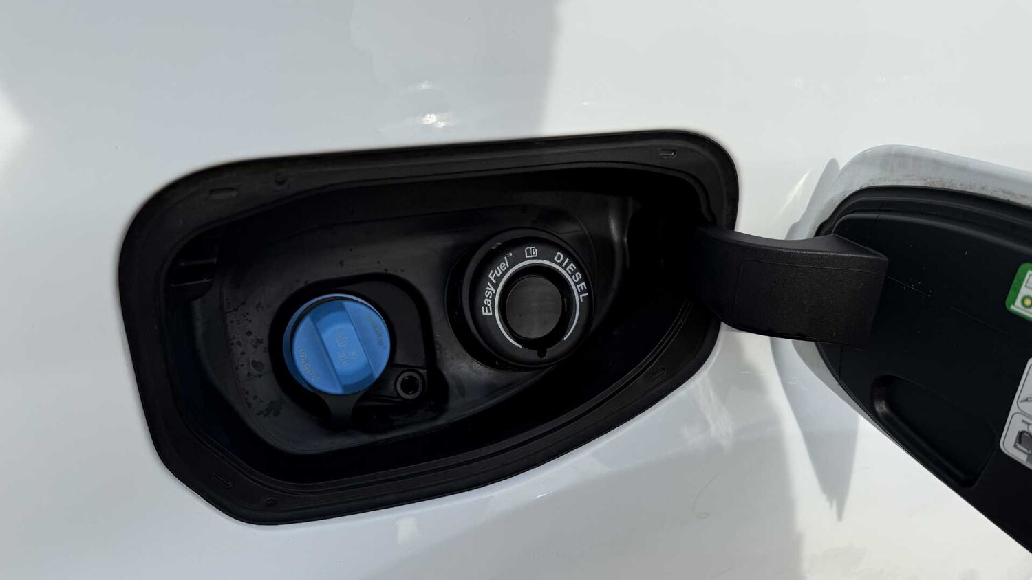 Used Ford Transit Connect 2019 for sale - 76435604: Photo 15