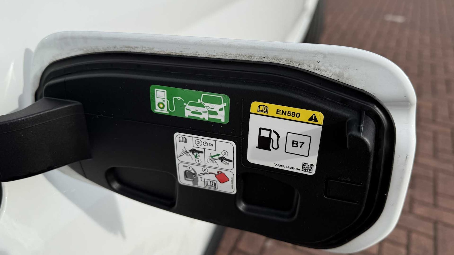 Used Ford Transit Connect 2019 for sale - 76435604: Photo 16