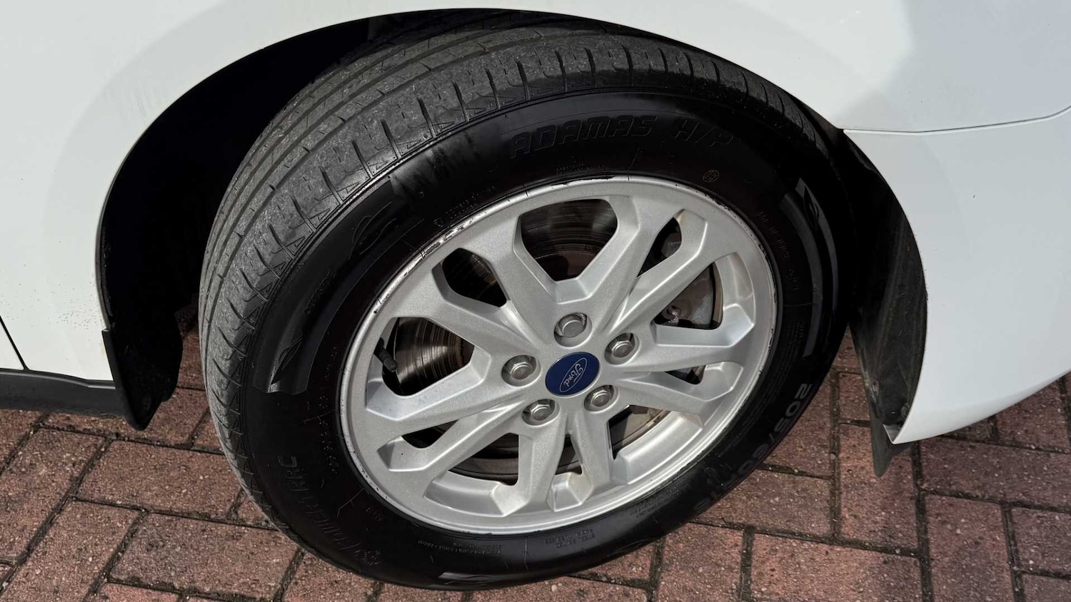 Used Ford Transit Connect 2019 for sale - 76435604: Photo 18