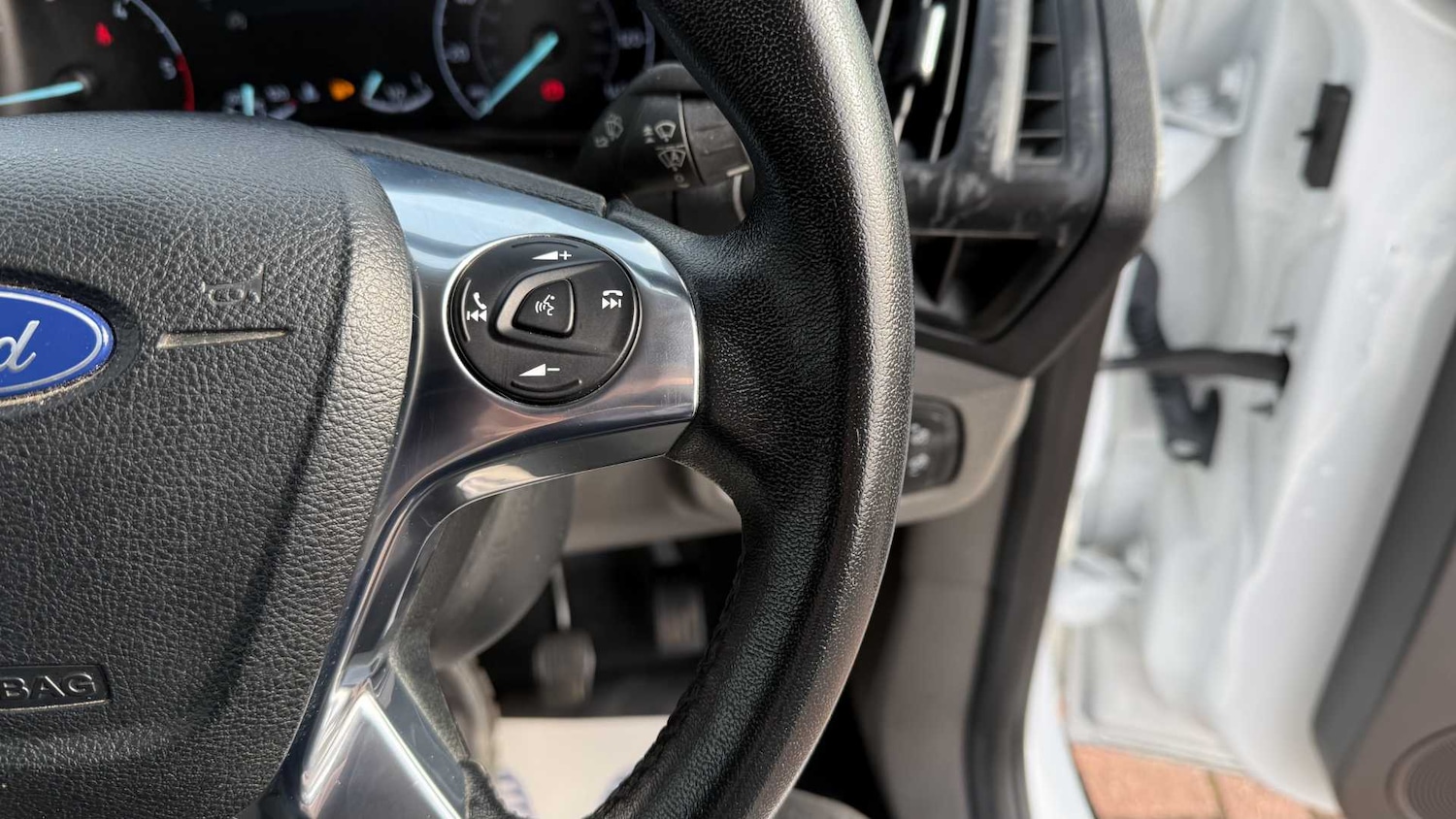 Used Ford Transit Connect 2019 for sale - 76435604: Photo 27