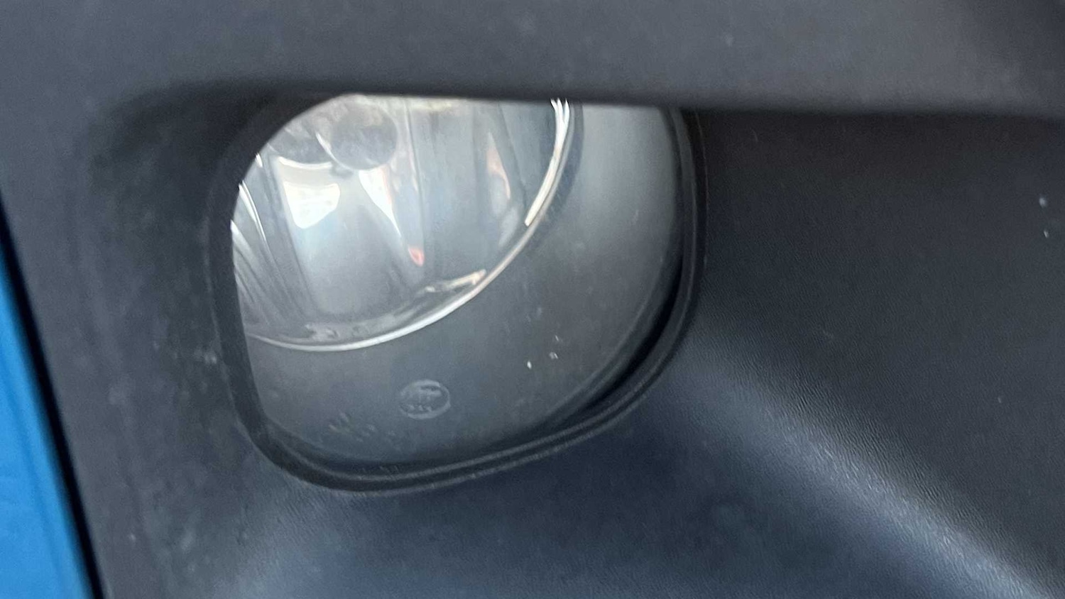 Used Ford Transit Courier 2025 for sale - 76636826: Photo 2