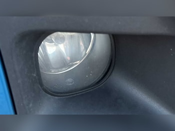 Used Ford Transit Courier 2025 for sale - 76636826: Photo