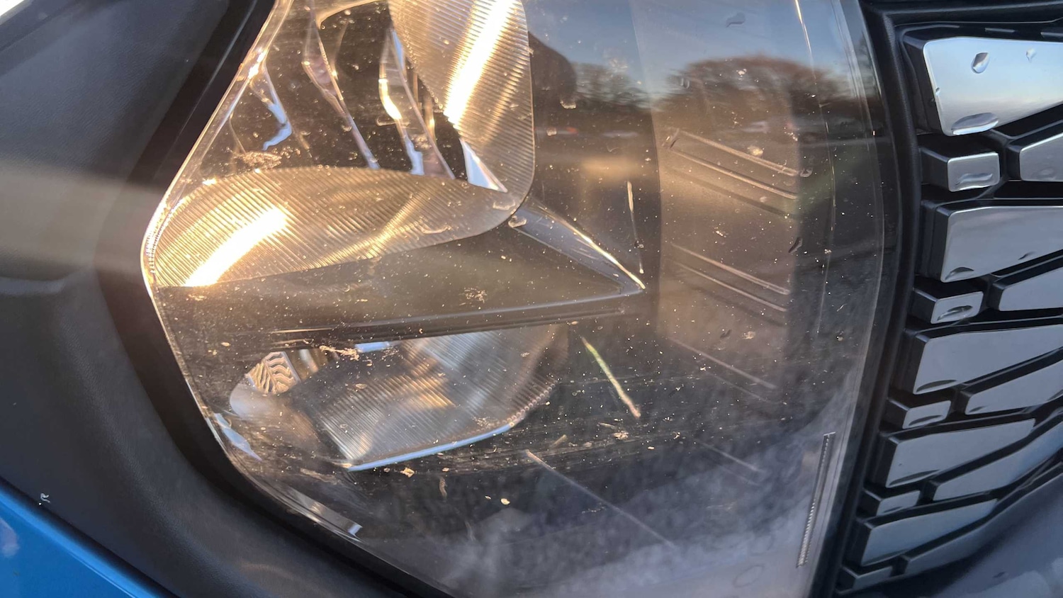 Used Ford Transit Courier 2025 for sale - 76636826: Photo 4