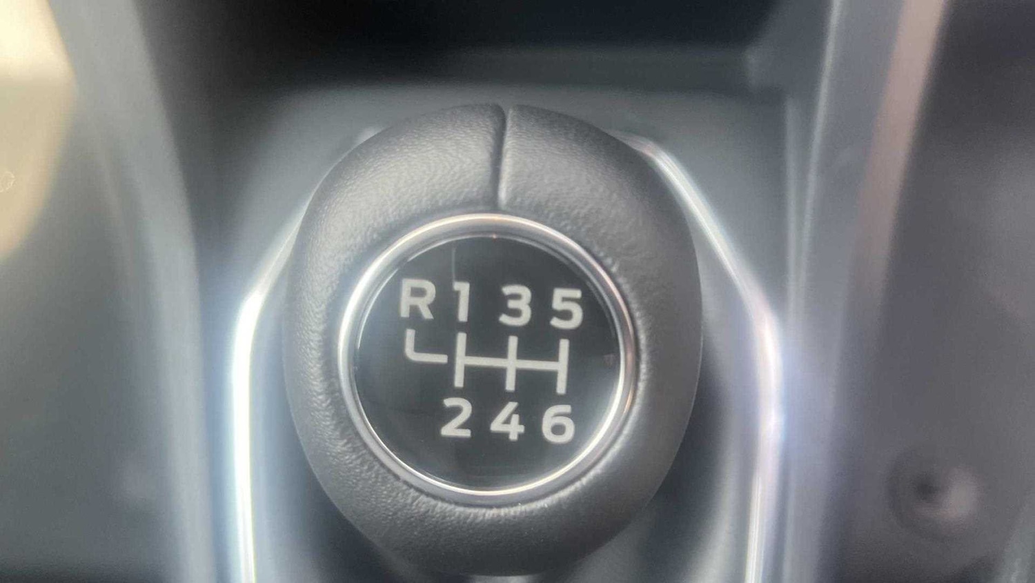 Vehicle 31