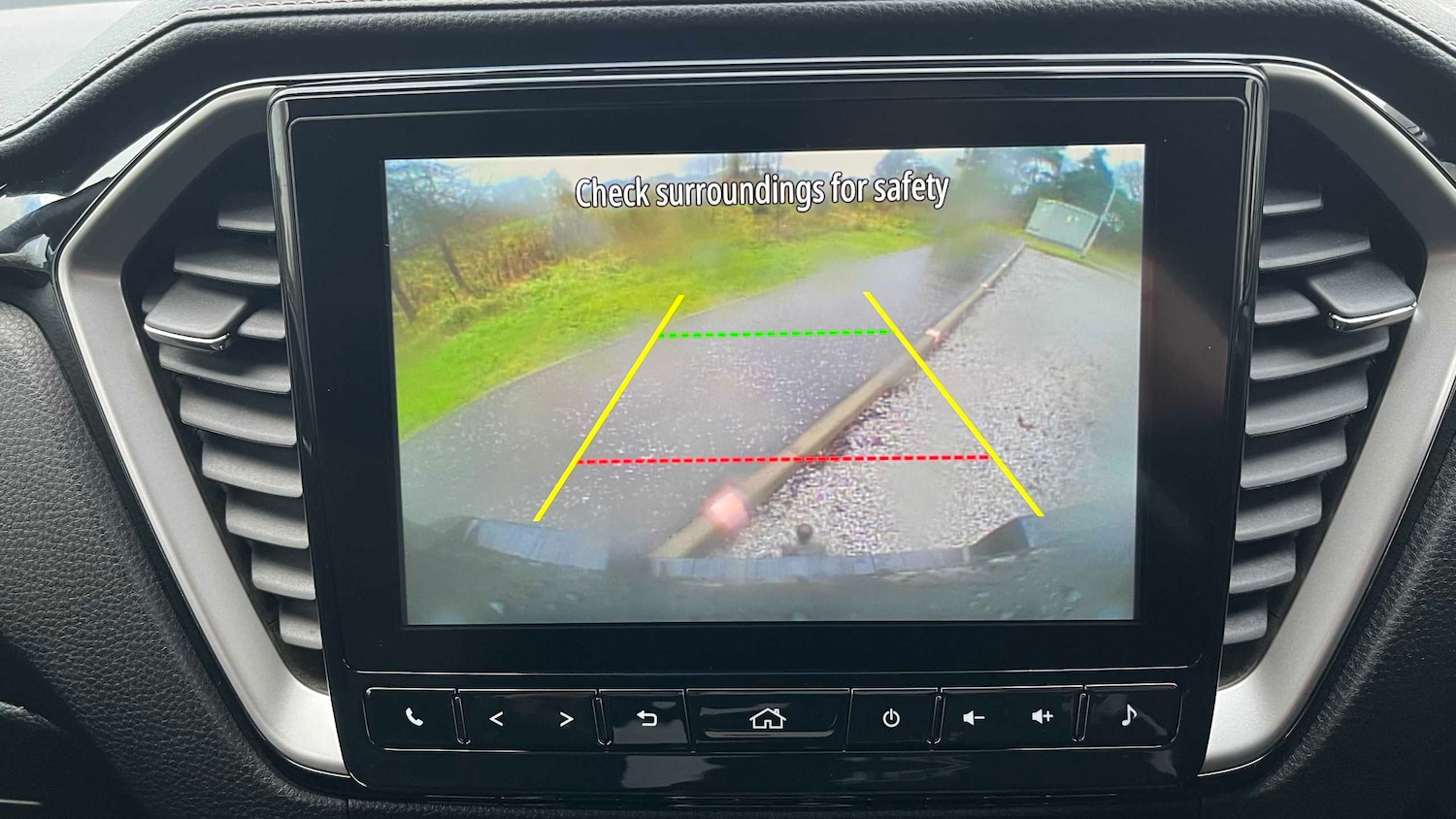 Used Isuzu D-Max 2023 for sale - 76624703: Photo 25