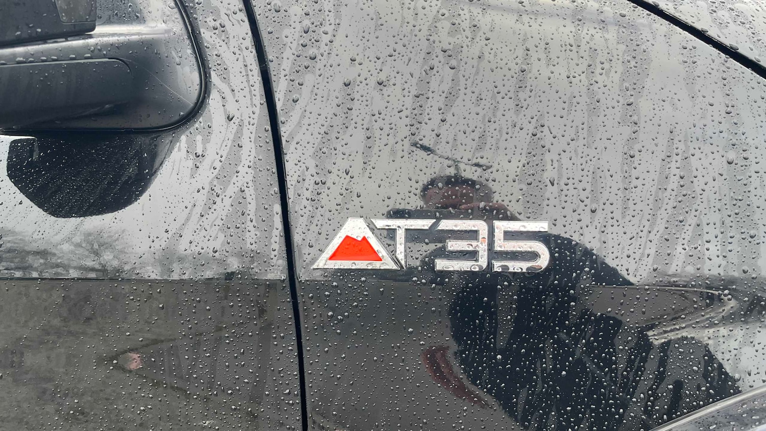 Used Isuzu D-Max 2023 for sale - 76624703: Photo 7