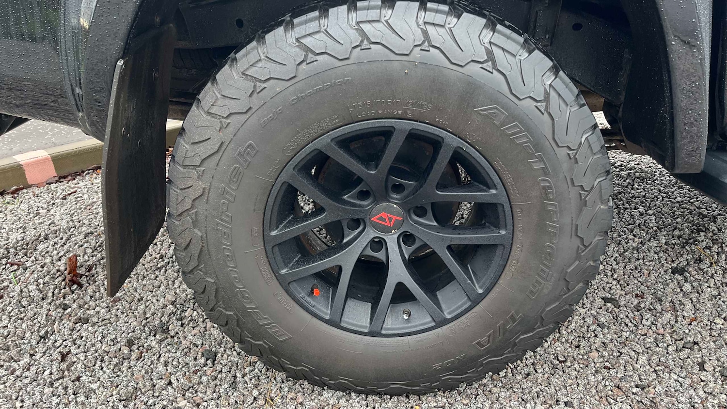 Used Isuzu D-Max 2023 for sale - 76624703: Photo 9