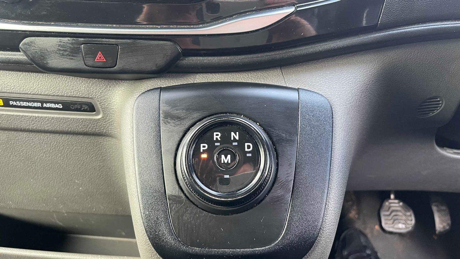 Used Ford Transit 2024 for sale - 77294236: Photo 3