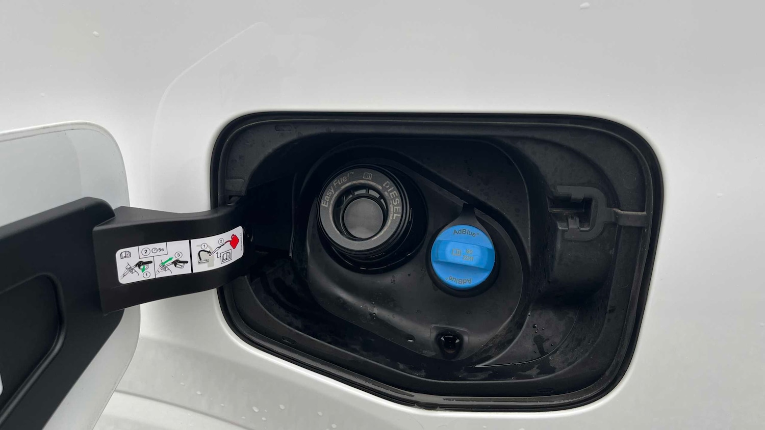 Used Ford Transit Courier 2024 for sale - 76460146: Photo 13