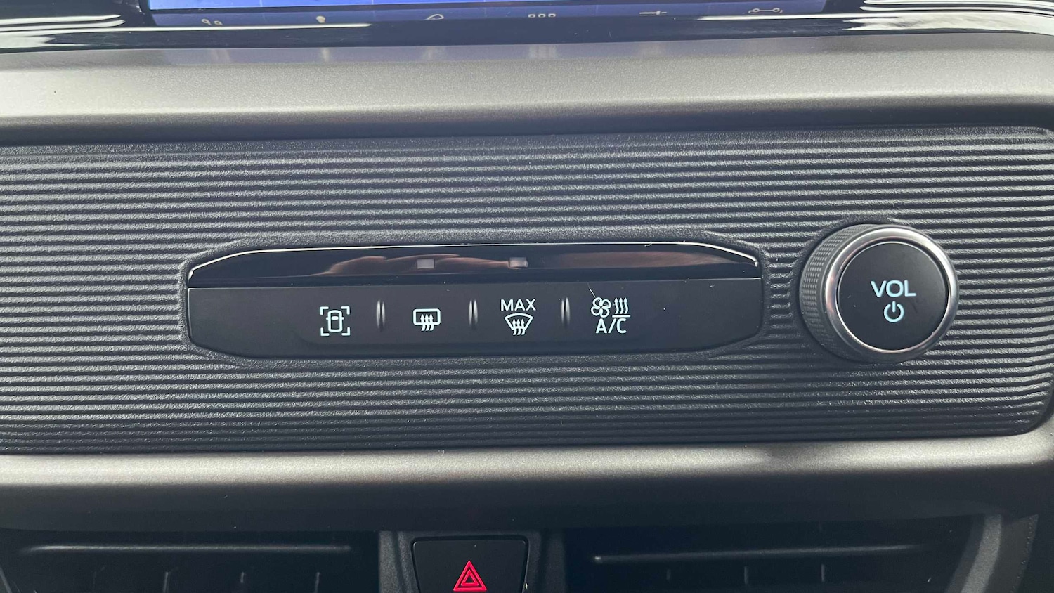 Used Ford Transit Courier 2024 for sale - 76460146: Photo 24