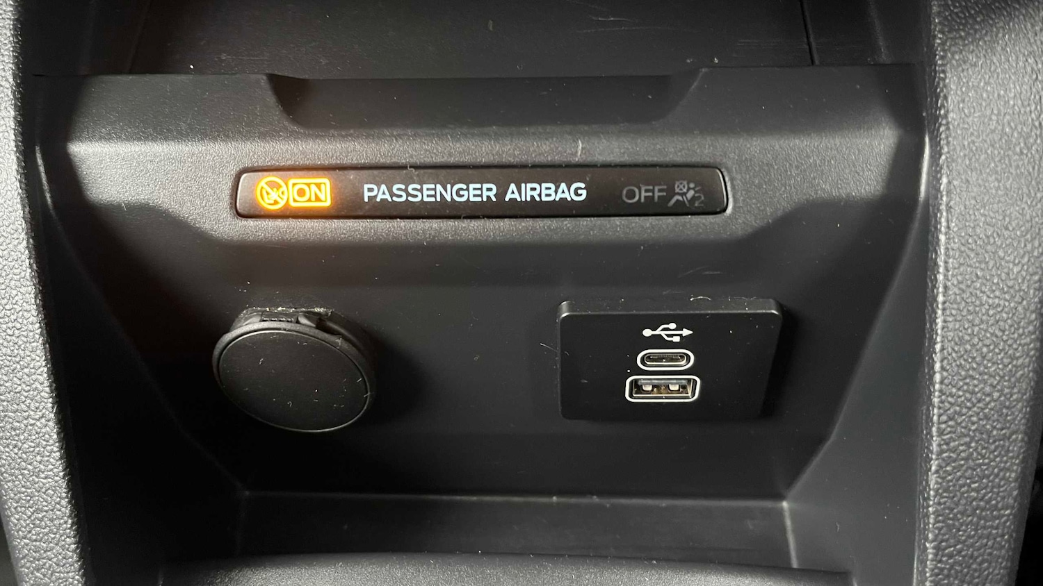 Used Ford Transit Courier 2024 for sale - 76460146: Photo 25