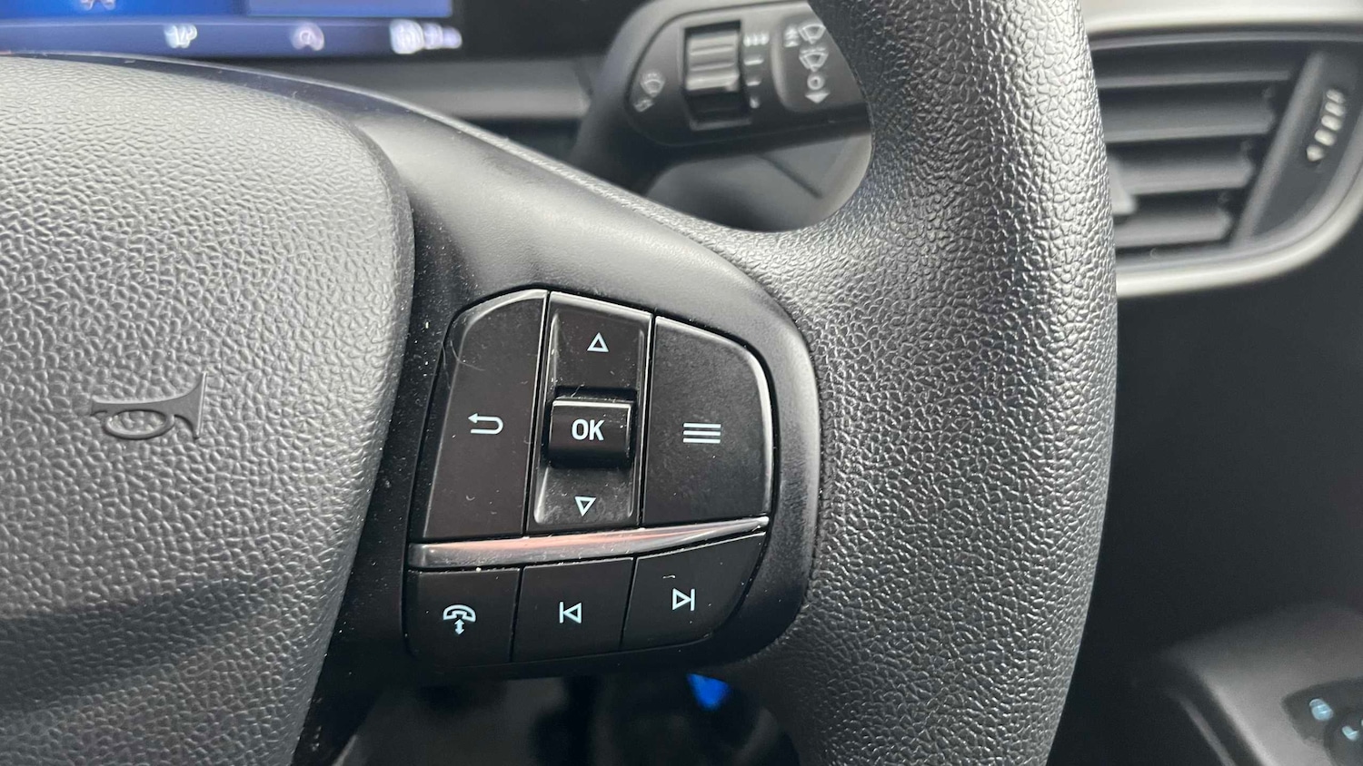 Used Ford Transit Courier 2024 for sale - 76460146: Photo 27