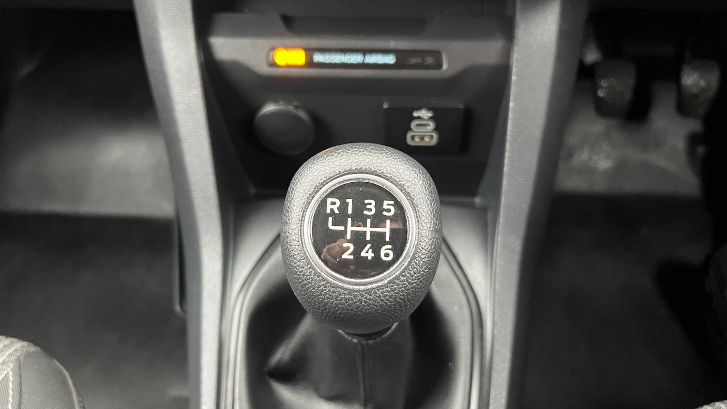 Used Ford Transit Courier 2024 for sale - 76460146: Photo 31