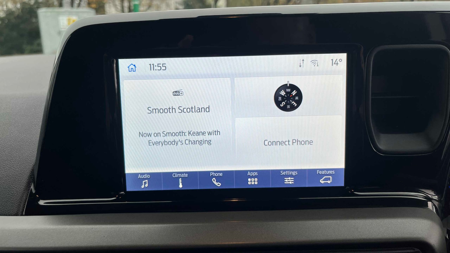 Used Ford Transit Courier 2024 for sale - 76460146: Photo 32