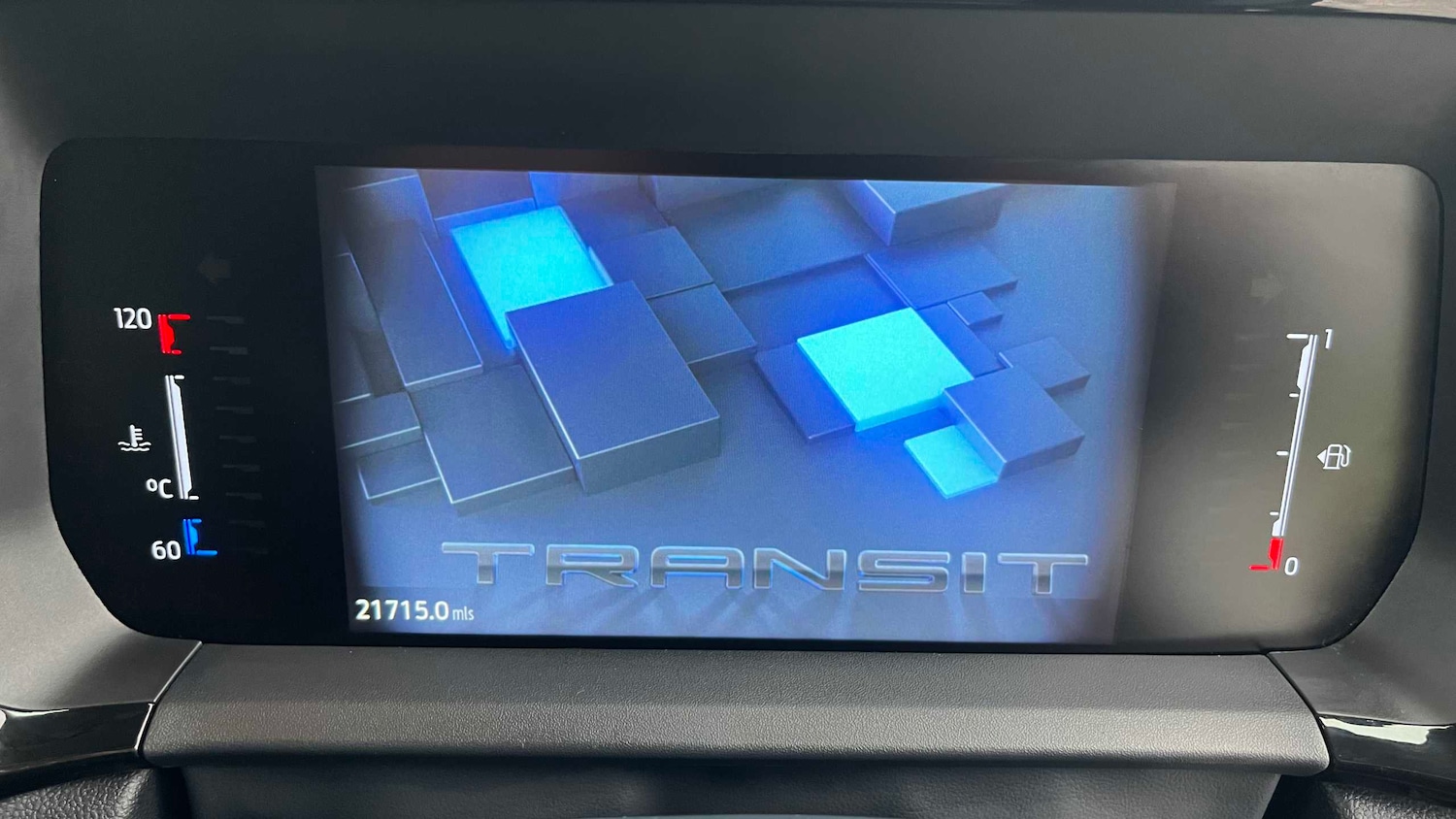 Used Ford Transit Courier 2024 for sale - 76460146: Photo 33