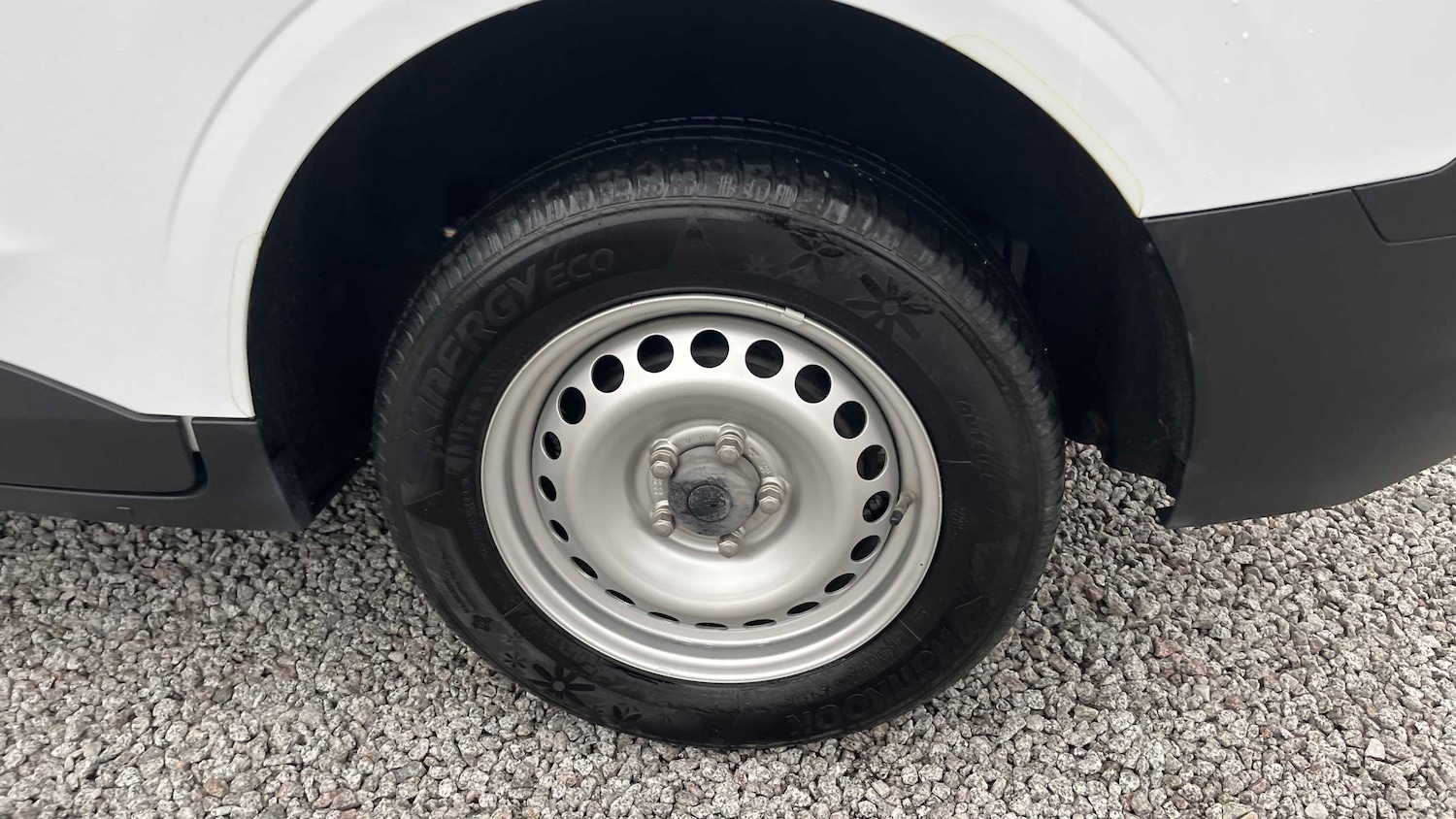 Used Ford Transit Courier 2024 for sale - 77553054: Photo 12