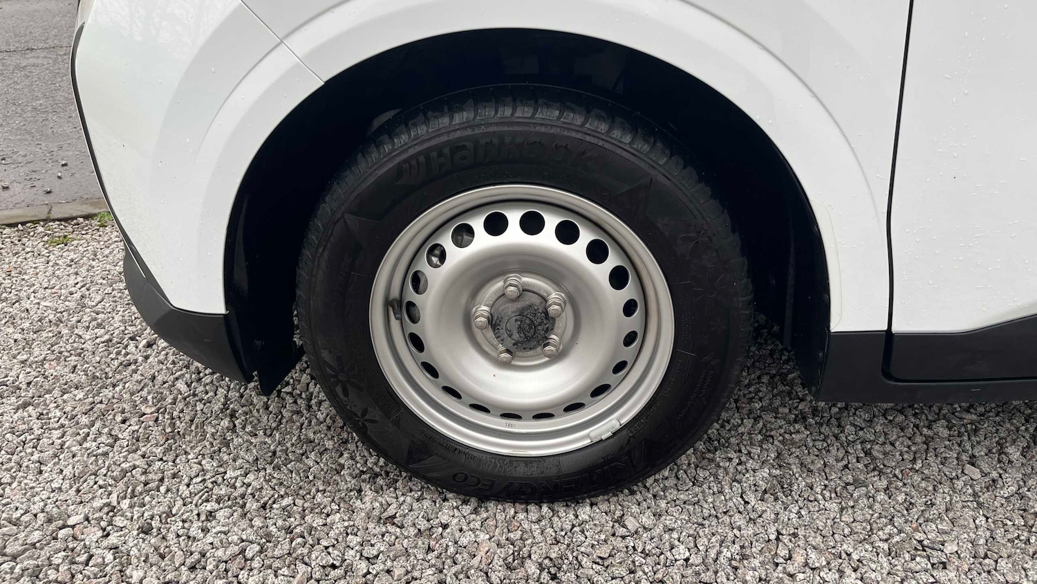 Used Ford Transit Courier 2024 for sale - 77553054: Photo 14