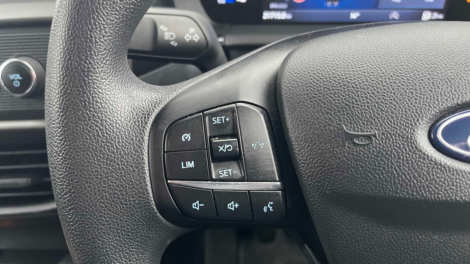 Used Ford Transit Courier 2024 for sale - 77553054: Photo 28