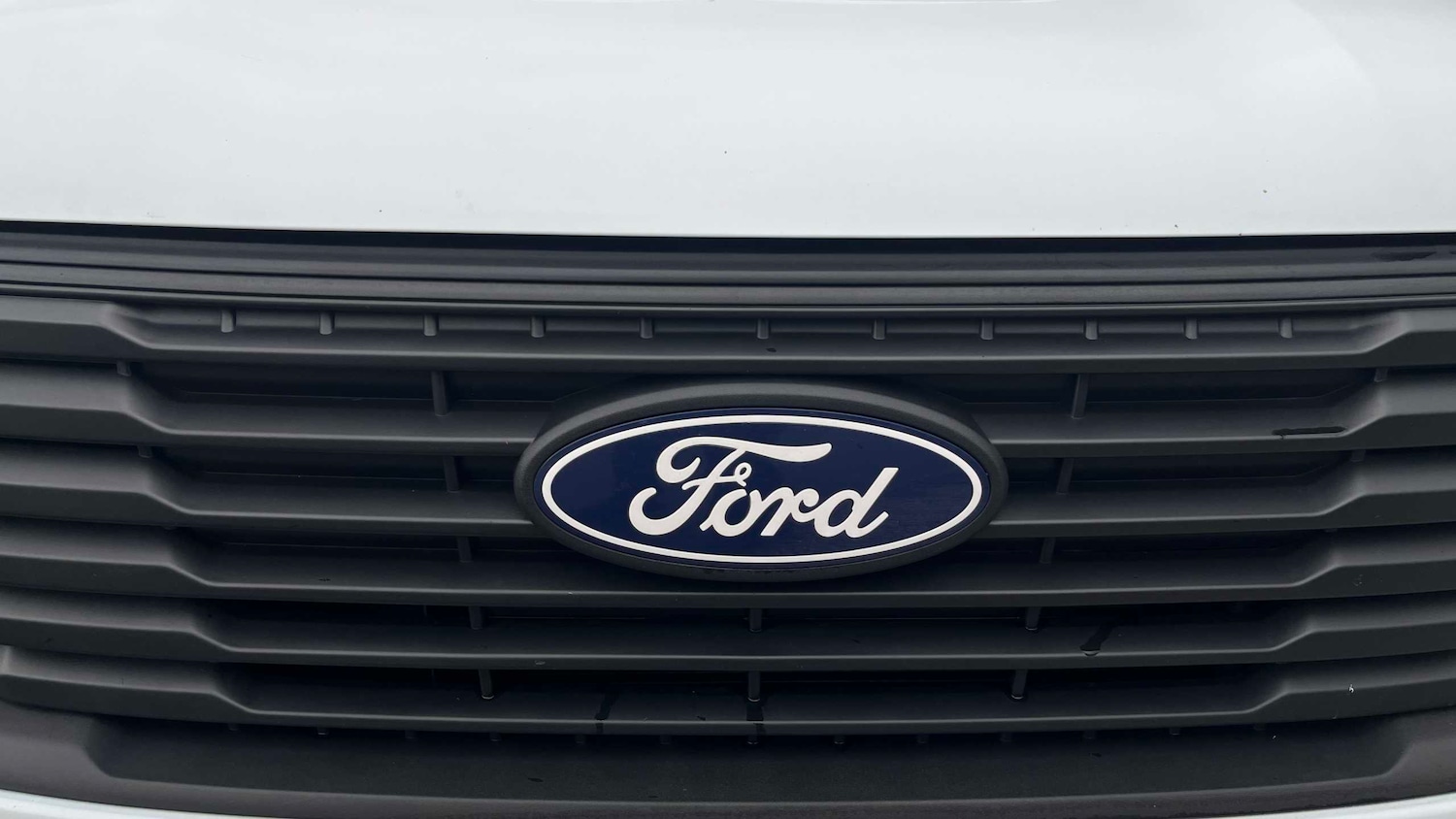 Used Ford Transit Courier 2024 for sale - 77553054: Photo 3