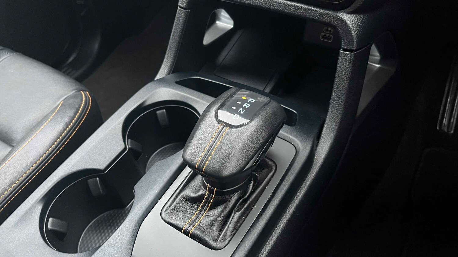 Used Ford Ranger 2024 for sale - 77219716: Photo 8