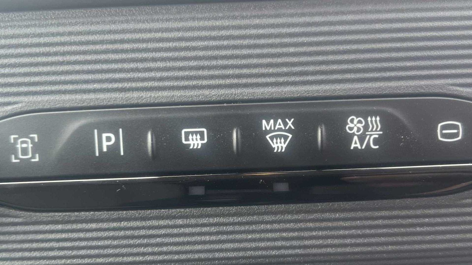 Vehicle 33