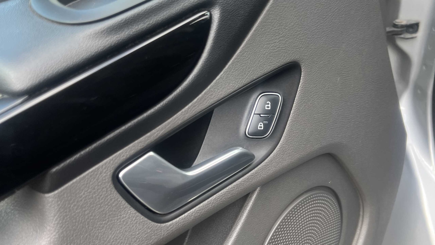 Used Ford Transit Custom 2022 for sale - 76205119: Photo 22