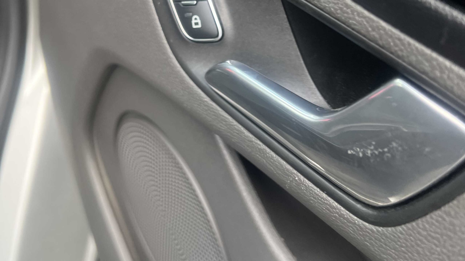 Used Ford Transit Custom 2022 for sale - 76205119: Photo 28