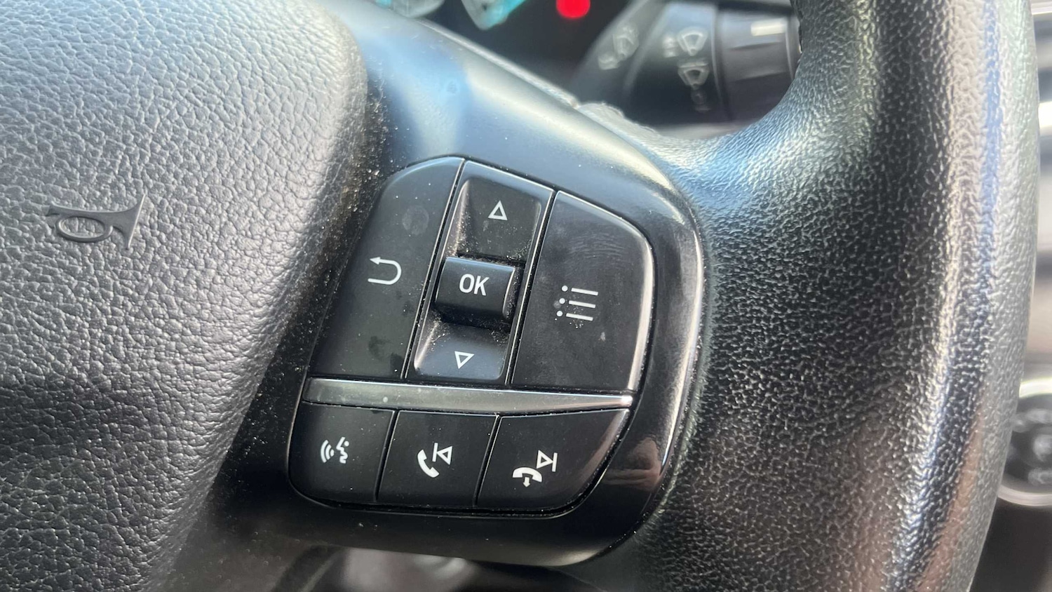 Used Ford Transit Custom 2022 for sale - 76205119: Photo 31