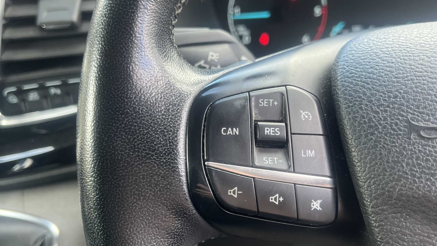 Used Ford Transit Custom 2022 for sale - 76205119: Photo 32