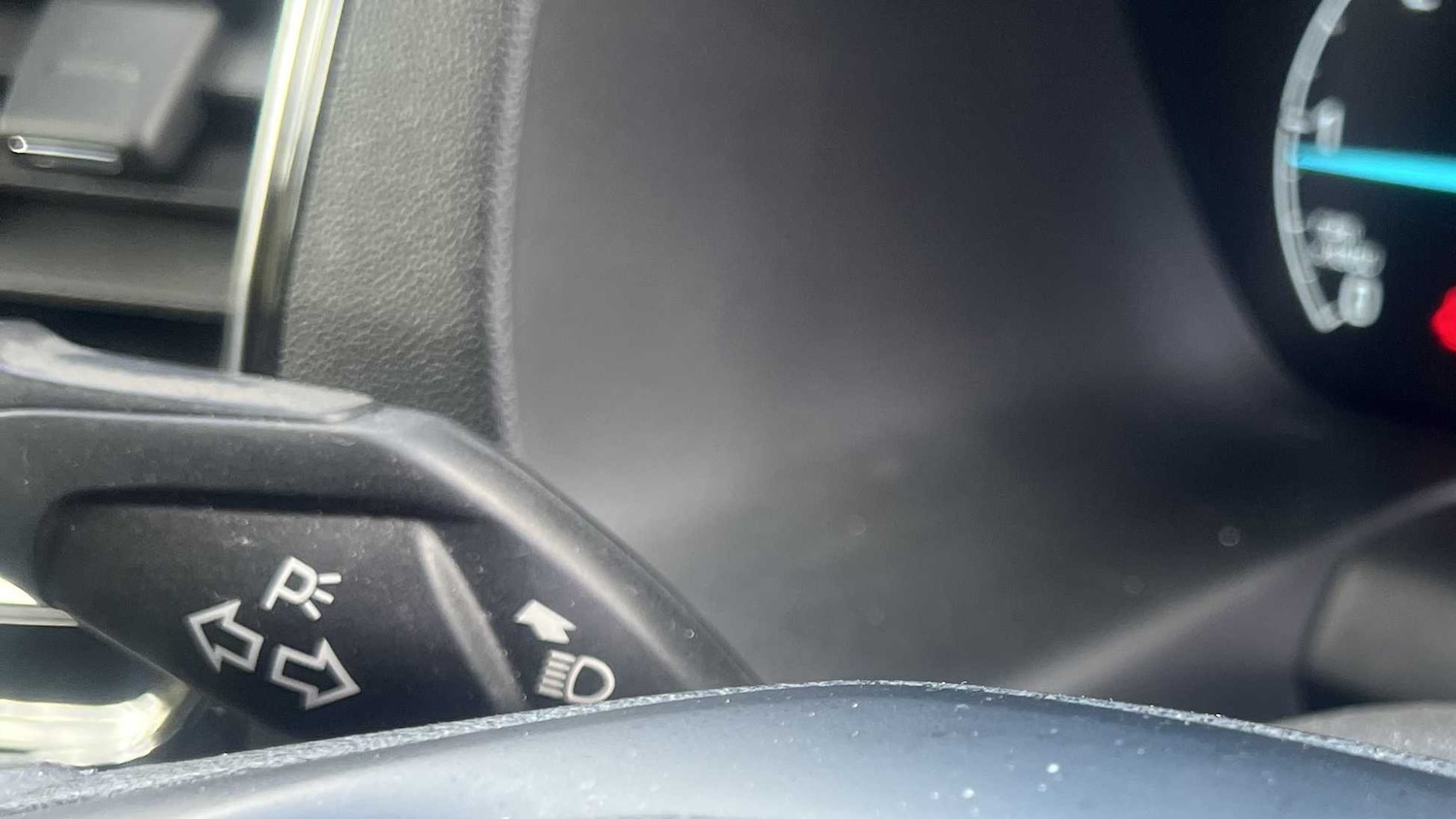 Used Ford Transit Custom 2022 for sale - 76205119: Photo 34