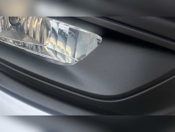 Used Ford Transit Custom 2022 for sale - 76205119: Photo 4