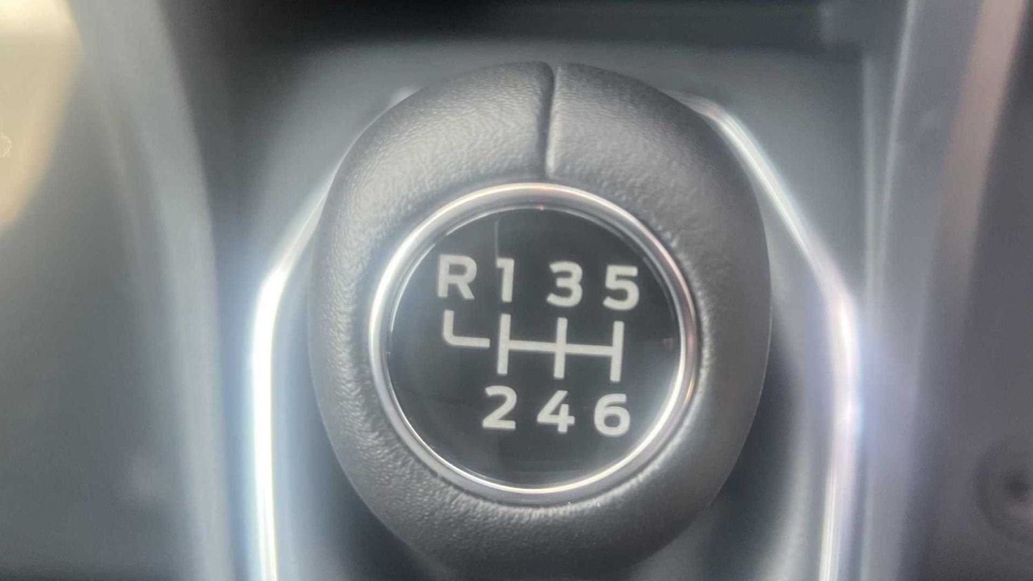 Vehicle 31