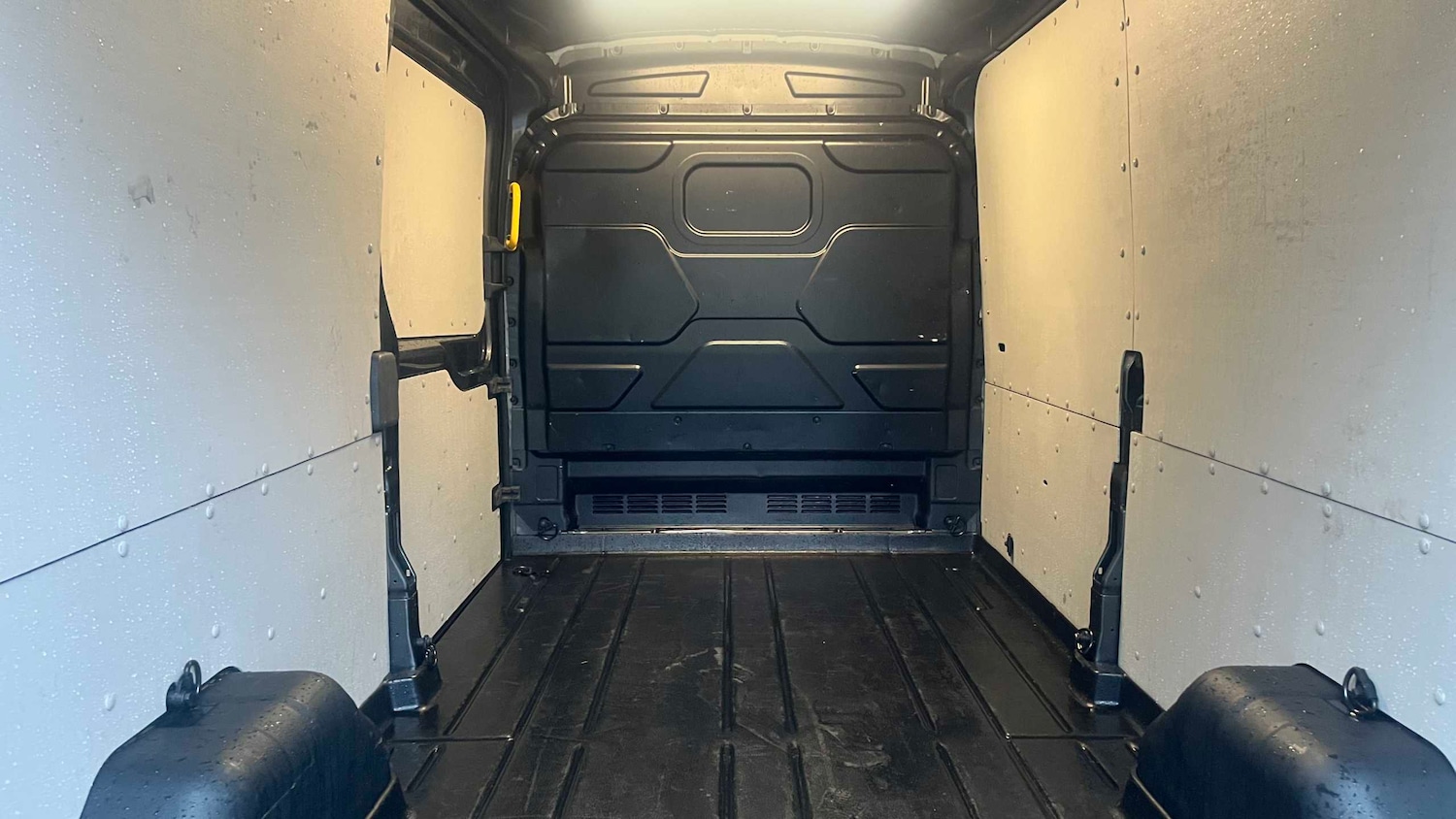 Used Ford Transit 2024 for sale - 77443361: Photo 18