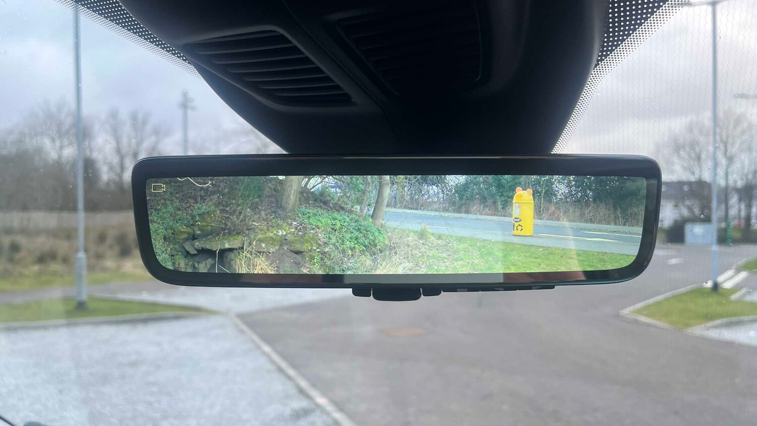 Used Ford Transit 2024 for sale - 77443361: Photo 7