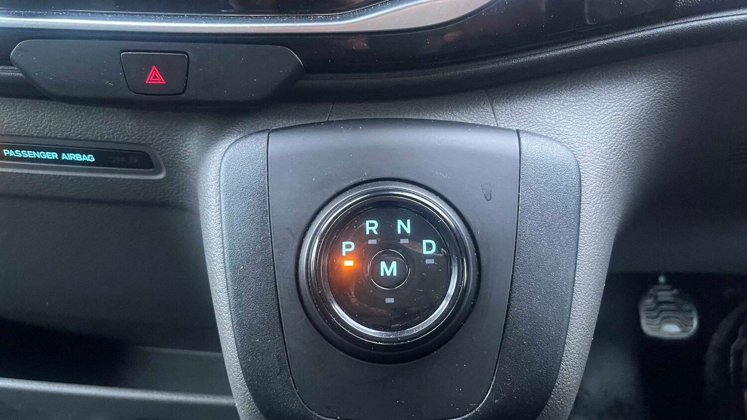 Used Ford Transit 2024 for sale - 77443361: Photo 9