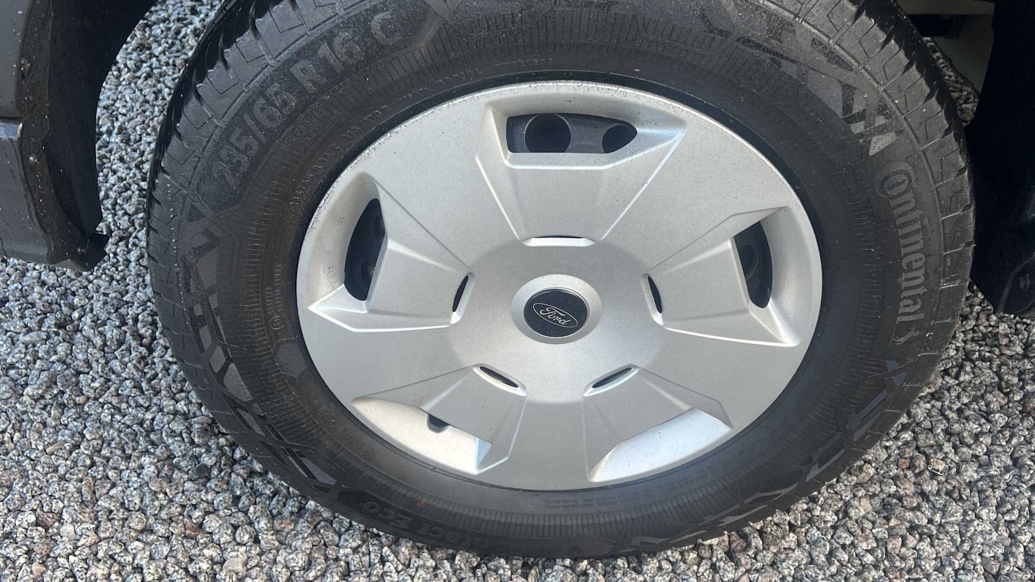 Used Toyota C-HR 2025 for sale - 76411274: Photo 10