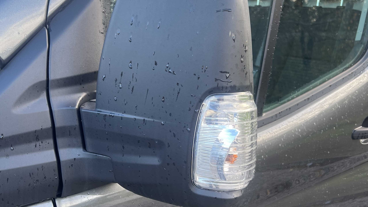 Used Toyota C-HR 2025 for sale - 76411274: Photo 11