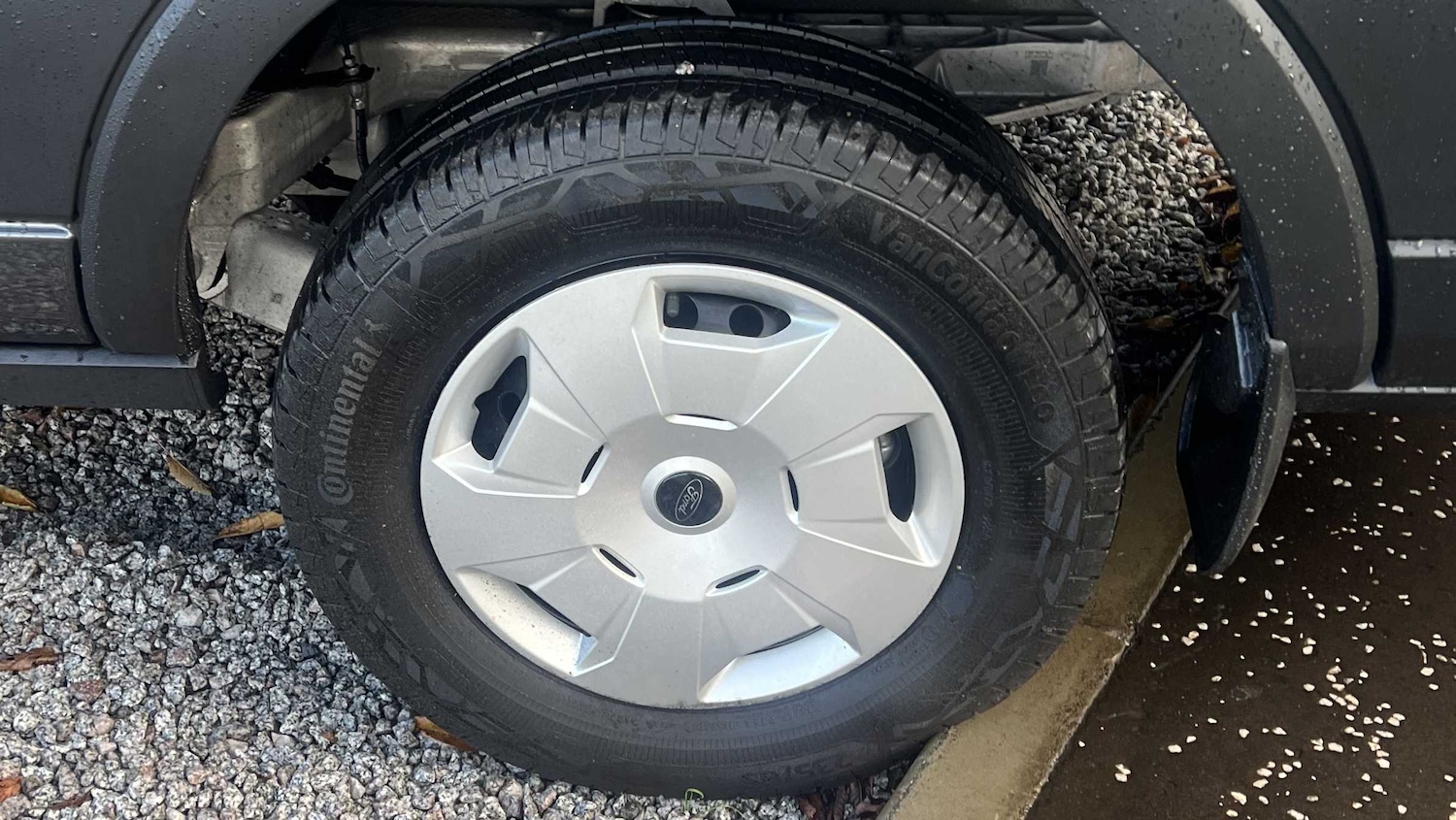 Used Toyota C-HR 2025 for sale - 76411274: Photo 13