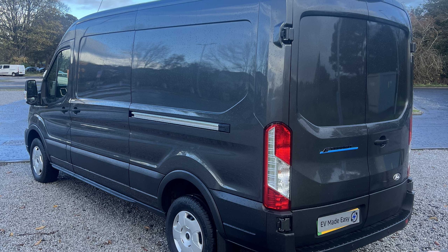 Used Toyota C-HR 2025 for sale - 76411274: Photo 14