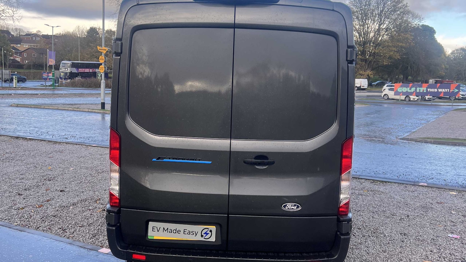 Used Toyota C-HR 2025 for sale - 76411274: Photo 15