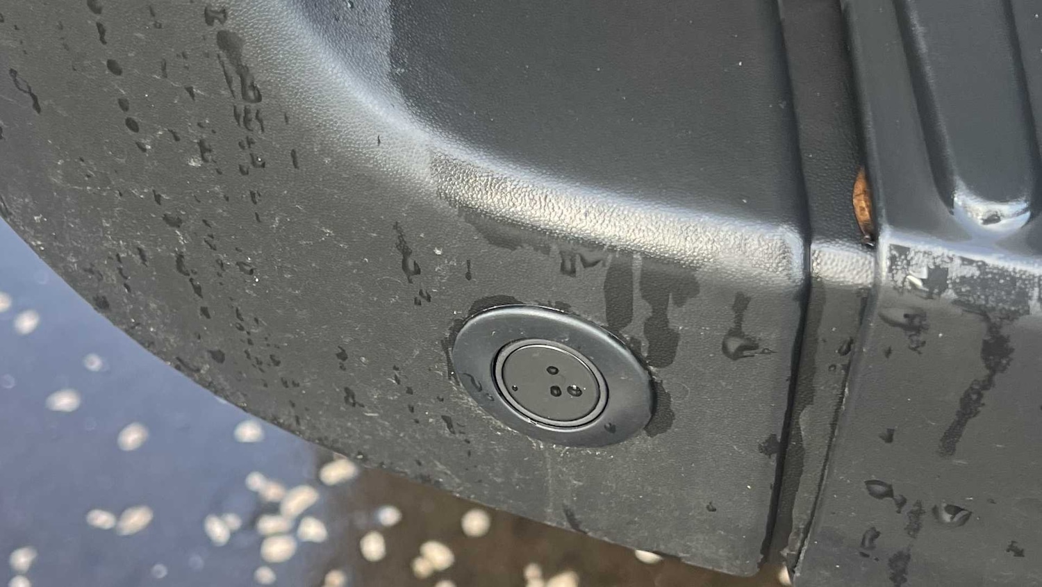 Used Toyota C-HR 2025 for sale - 76411274: Photo 16