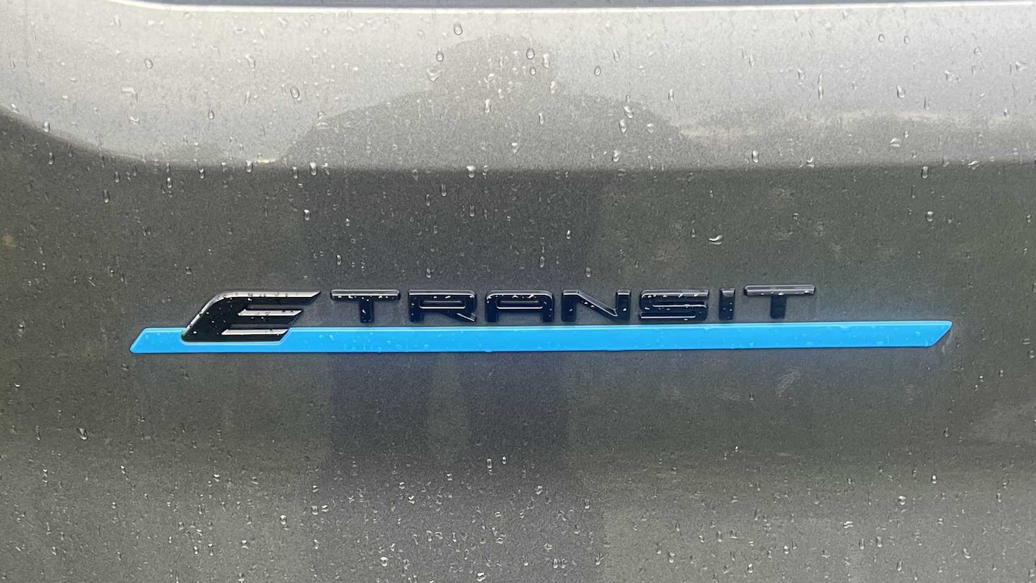 Used Toyota C-HR 2025 for sale - 76411274: Photo 17