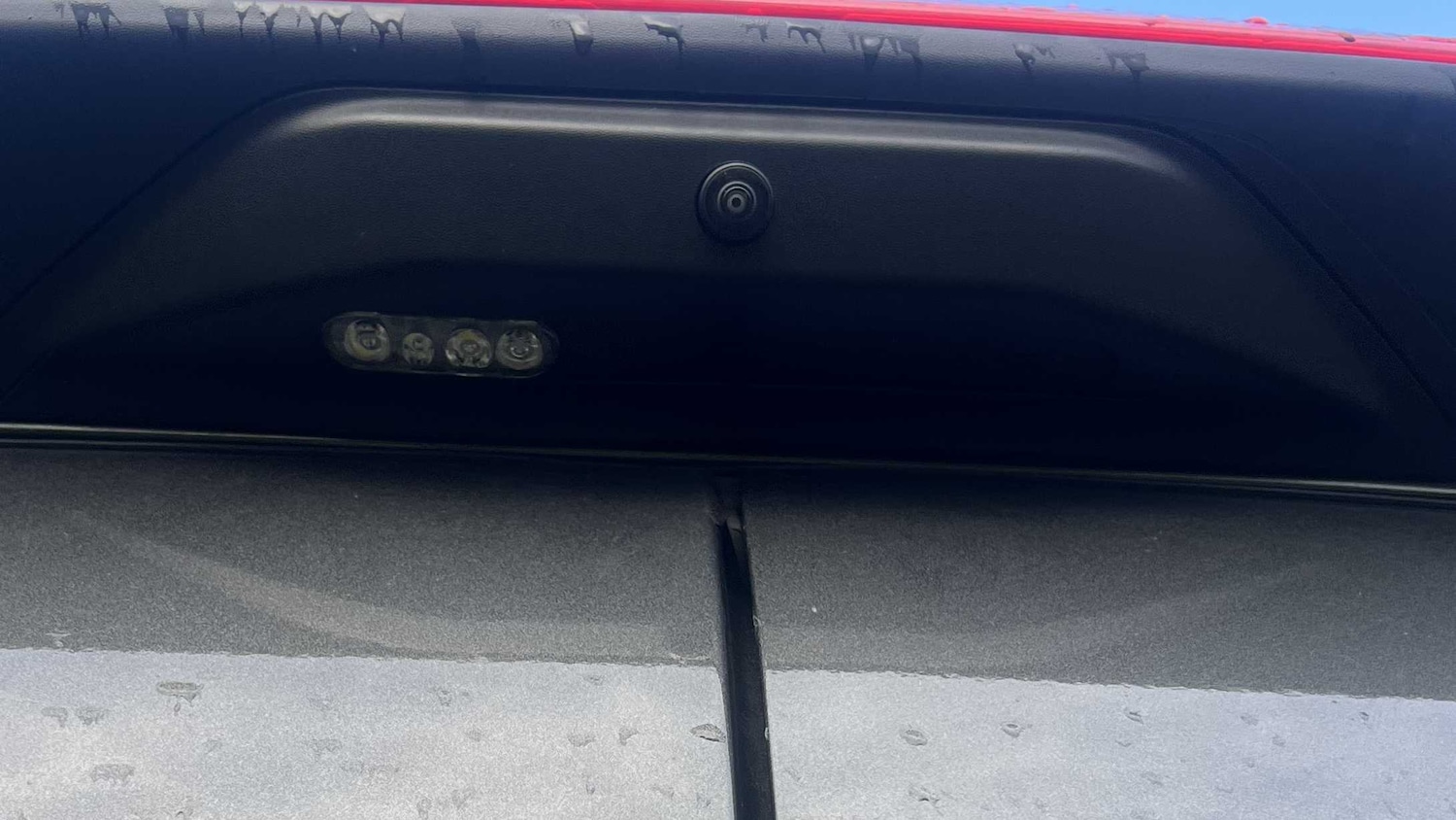 Used Toyota C-HR 2025 for sale - 76411274: Photo 18