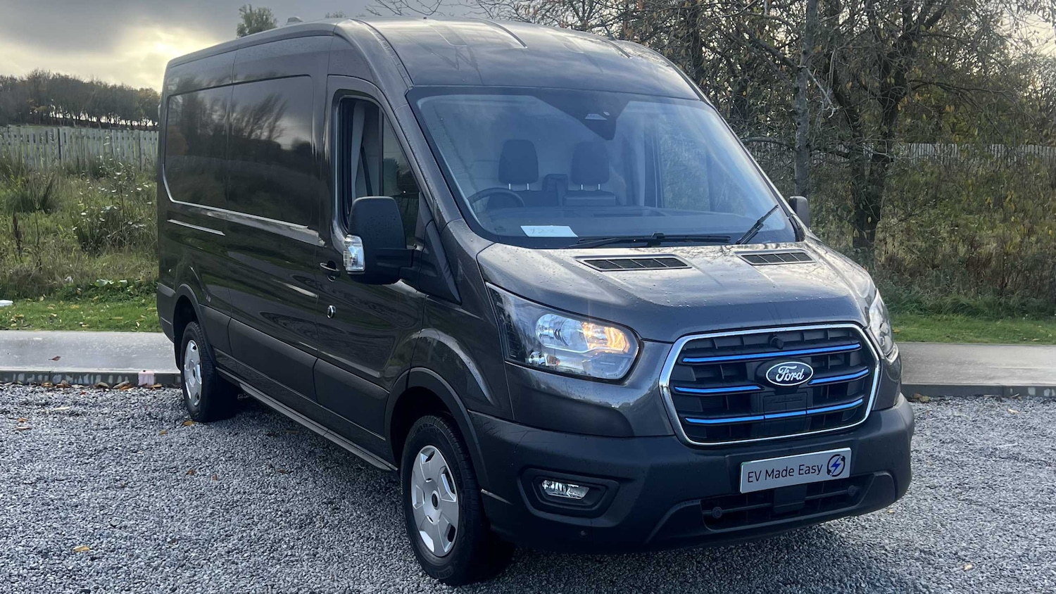 Used Toyota C-HR 2025 for sale - 76411274: Photo 2